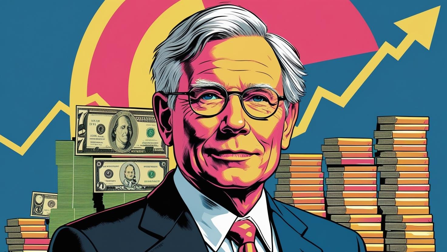 7-lecciones-financieras-de-Warren-Buffett-para-mejorar-tu-vida.